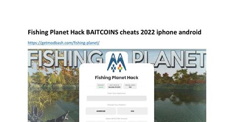 fishing planet cheat engine|fishing planet cheats 2022.